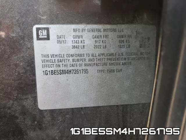 1G1BE5SM4H7261795_10.webp