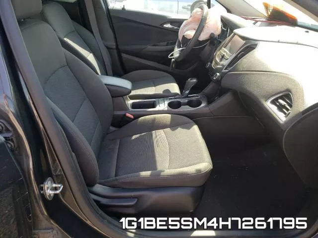 1G1BE5SM4H7261795_5.webp