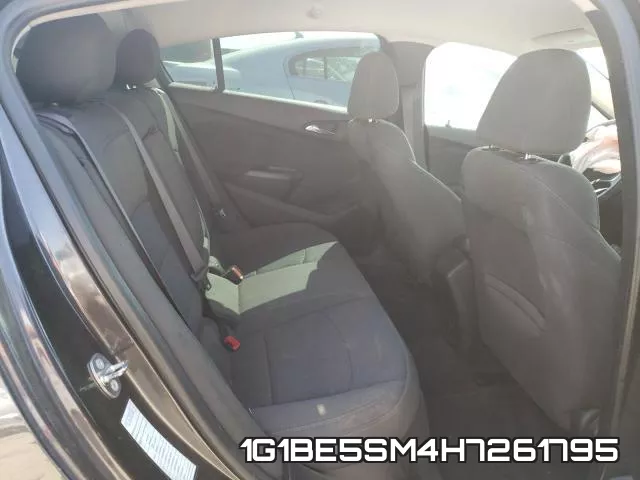 1G1BE5SM4H7261795_6.webp