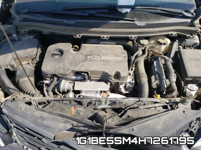 1G1BE5SM4H7261795_7.webp