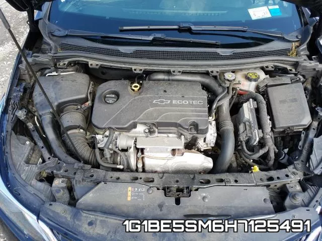 1G1BE5SM6H7125491_7.webp