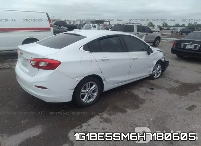 1G1BE5SM6H7180605_4.webp