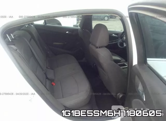 1G1BE5SM6H7180605_8.webp