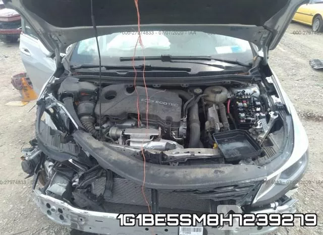 1G1BE5SM8H7239279_10.webp