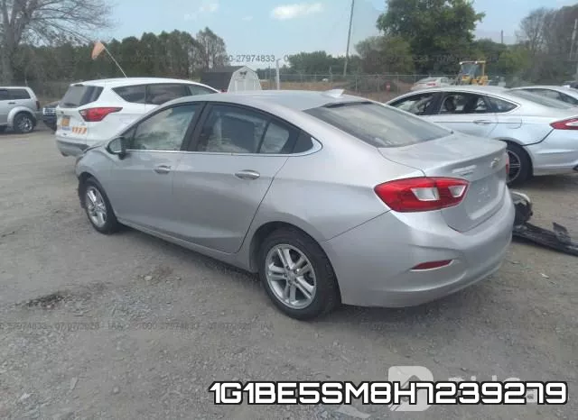 1G1BE5SM8H7239279_3.webp