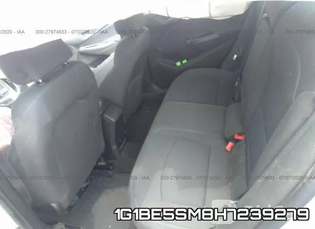 1G1BE5SM8H7239279_8.webp