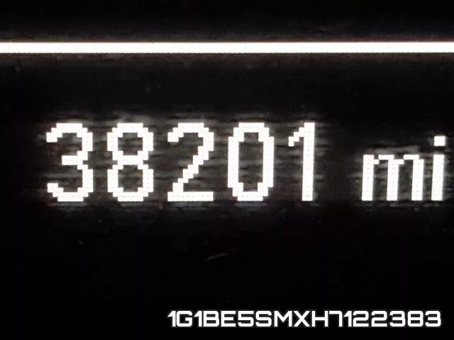 1G1BE5SMXH7122383_8.webp