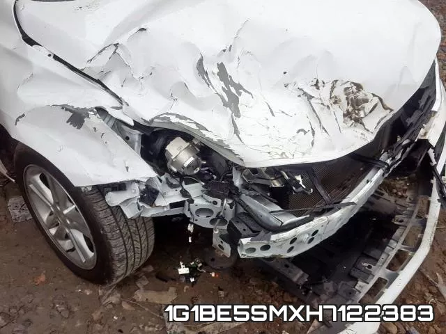 1G1BE5SMXH7122383_9.webp