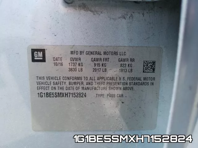 1G1BE5SMXH7152824_10.webp
