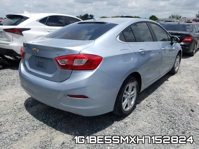 1G1BE5SMXH7152824_4.webp