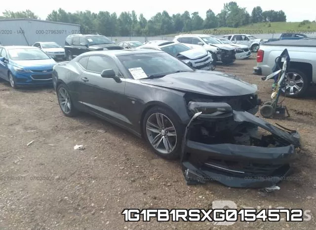 1G1FB1RSXG0154572