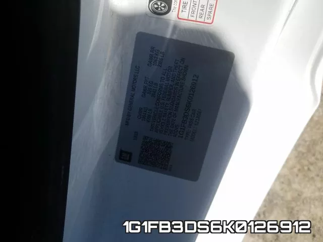 1G1FB3DS6K0126912_10.webp