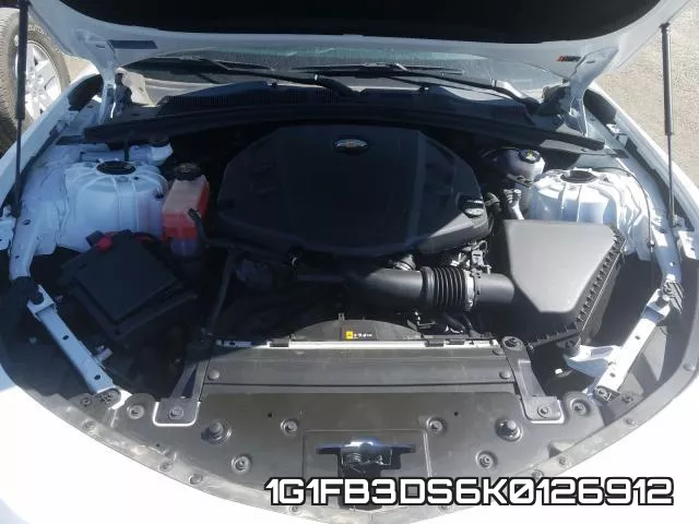 1G1FB3DS6K0126912_7.webp