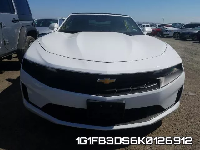 1G1FB3DS6K0126912_9.webp