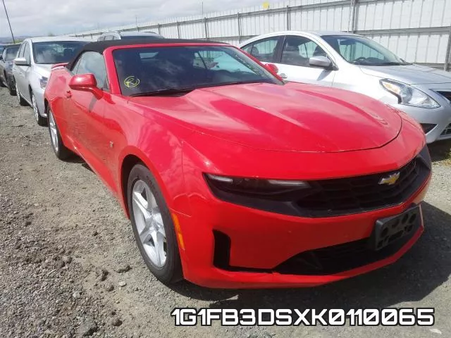1G1FB3DSXK0110065_1.webp