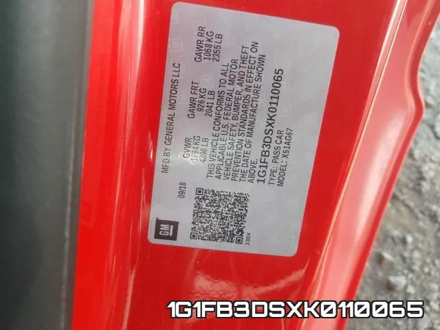 1G1FB3DSXK0110065_10.webp