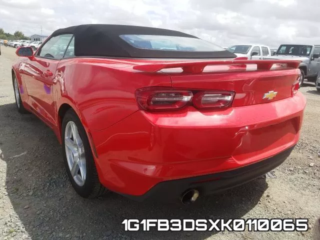 1G1FB3DSXK0110065