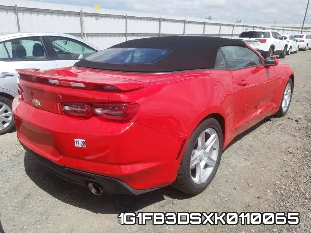 1G1FB3DSXK0110065_4.webp
