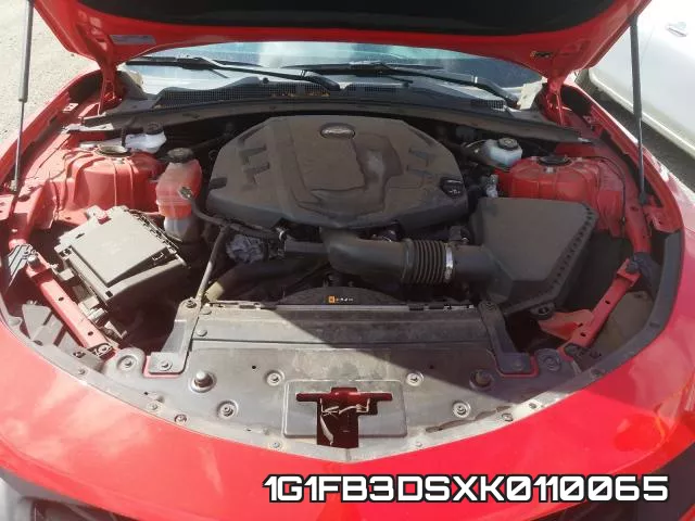 1G1FB3DSXK0110065_7.webp