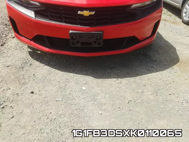 1G1FB3DSXK0110065_9.webp