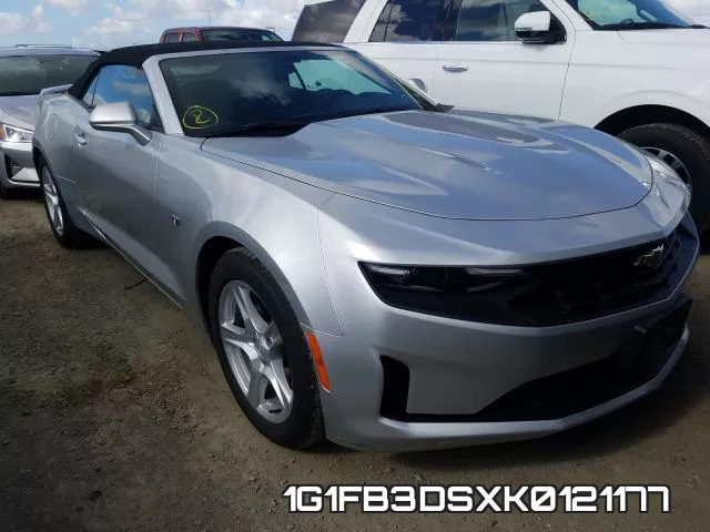 1G1FB3DSXK0121177_1.webp