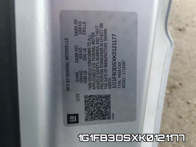1G1FB3DSXK0121177_10.webp