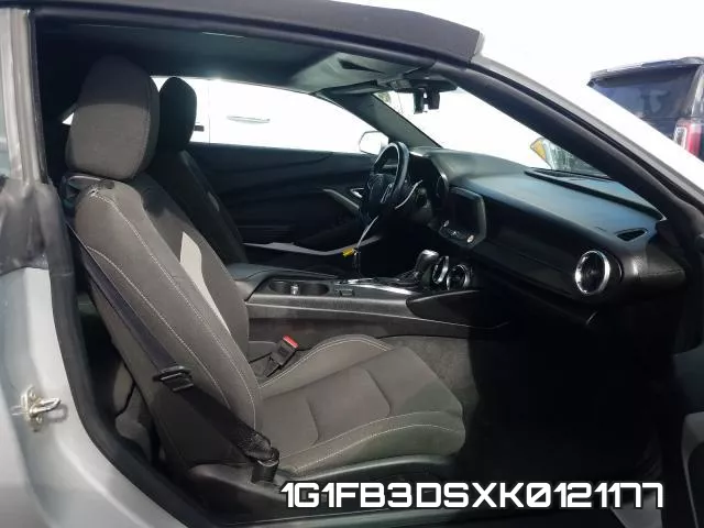 1G1FB3DSXK0121177_5.webp