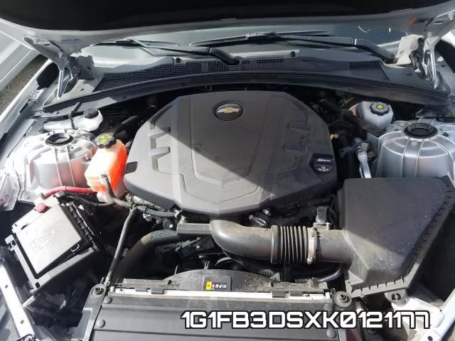 1G1FB3DSXK0121177_7.webp