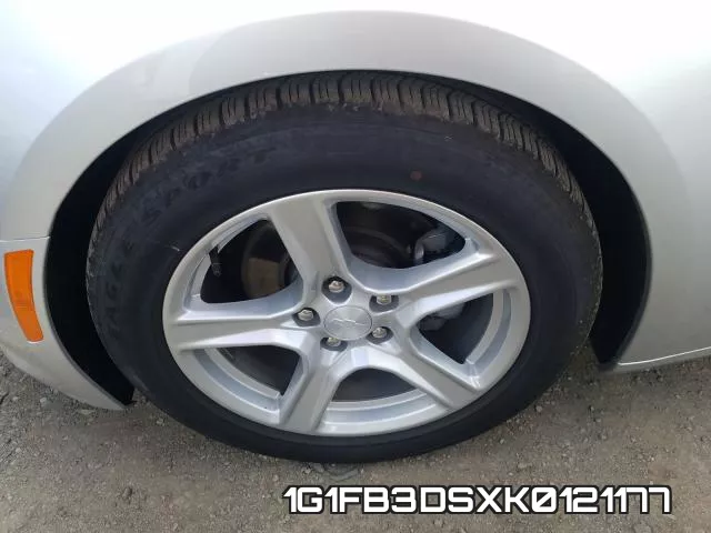 1G1FB3DSXK0121177_9.webp