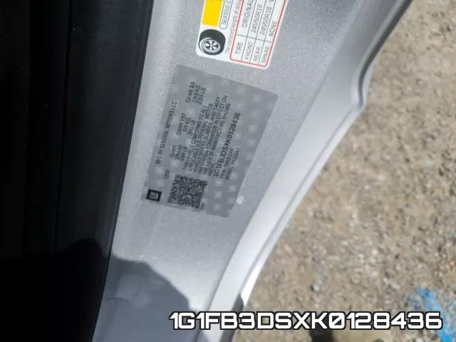 1G1FB3DSXK0128436_10.webp