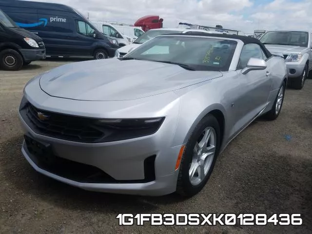1G1FB3DSXK0128436_2.webp