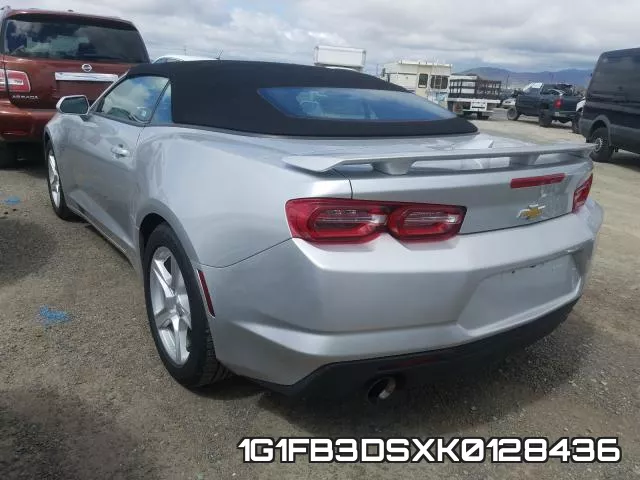 1G1FB3DSXK0128436_3.webp