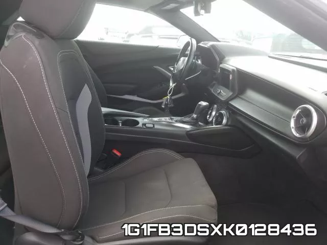 1G1FB3DSXK0128436_5.webp