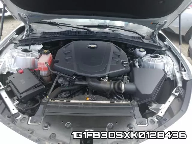 1G1FB3DSXK0128436