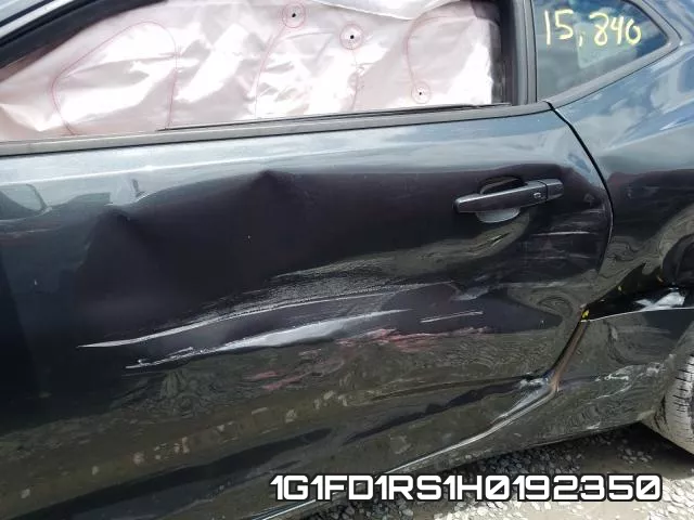 1G1FD1RS1H0192350_10.webp