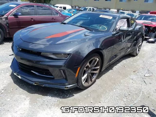 1G1FD1RS1H0192350