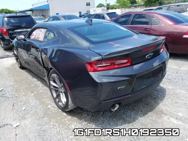 1G1FD1RS1H0192350_3.webp