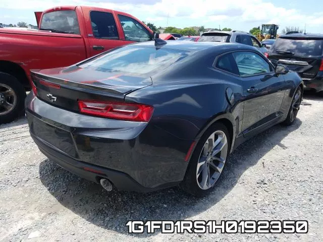 1G1FD1RS1H0192350_4.webp