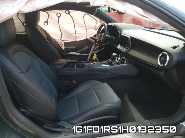 1G1FD1RS1H0192350_5.webp
