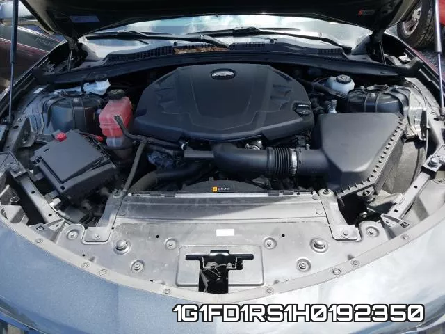1G1FD1RS1H0192350