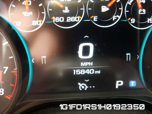 1G1FD1RS1H0192350