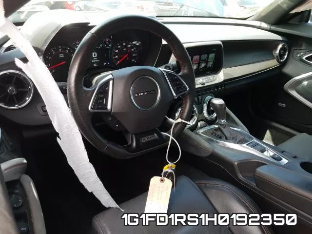 1G1FD1RS1H0192350_9.webp