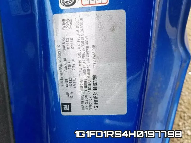 1G1FD1RS4H0197798_10.webp