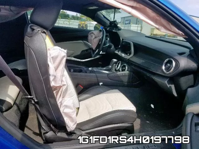 1G1FD1RS4H0197798_5.webp