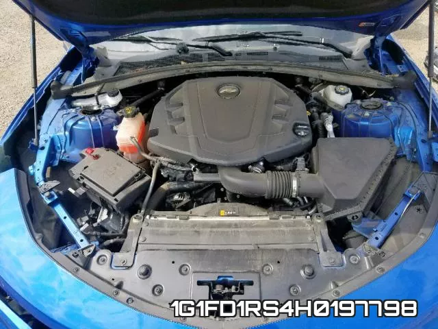 1G1FD1RS4H0197798_7.webp