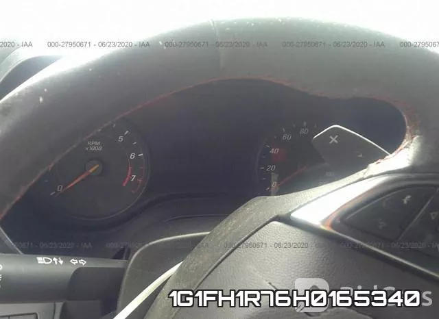 1G1FH1R76H0165340_7.webp