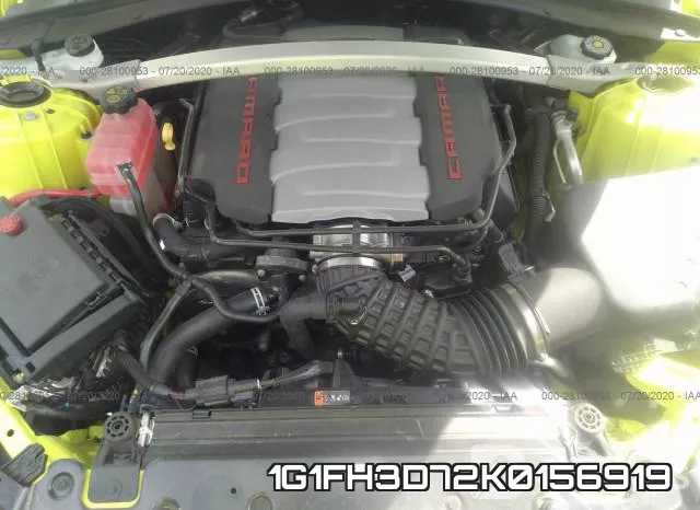 1G1FH3D72K0156919_10.webp