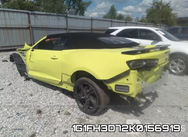 1G1FH3D72K0156919_3.webp