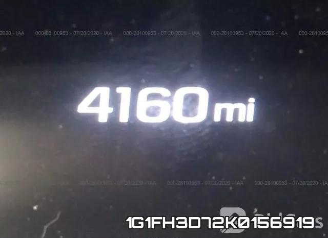 1G1FH3D72K0156919_7.webp