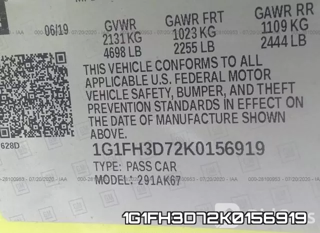 1G1FH3D72K0156919_9.webp